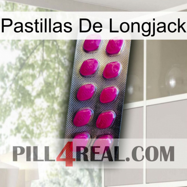 Longjack Pills 09.jpg